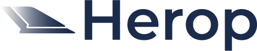 Herop —  Your Passengers, Our Solution