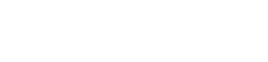 Herop